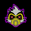 Dead But Not Gone (DBNG) logo
