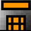 Factas logo