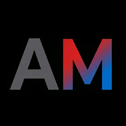 Annihilation Morkz project image