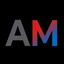 Annihilation Morkz logo