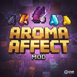Aroma Affect logo