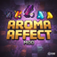 Aroma Affect logo