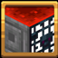 Modpack Now Loading 2% logo