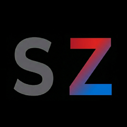 Silent Ziplines project image