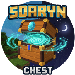 Script Chest