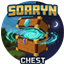 Script Chest logo