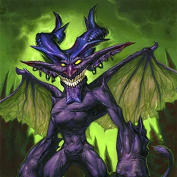 Imp Tracker : Demo Toolkit logo