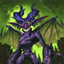 Imp Tracker : Demo Toolkit logo