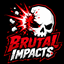 Brutal Impacts - Custom Hit Particles logo