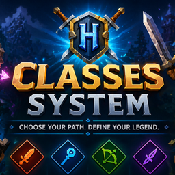 Zero0oClasses logo