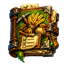 FarmTracker TBC Classic Anniversary logo