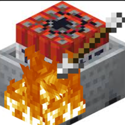 ArrowsAlwaysLitThroughFire / NewerCrossbowCarting logo
