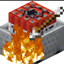 ArrowsAlwaysLitThroughFire / NewerCrossbowCarting logo