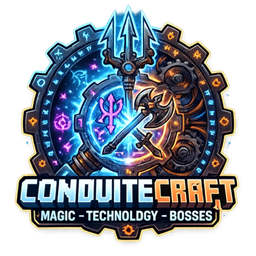 ConduiteCraft logo