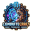 ConduiteCraft logo