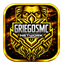 GRIEGOSMC MEJORA TU EXPERIENCIA logo