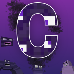 Cristian's Corruption