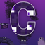 Cristian's Corruption logo