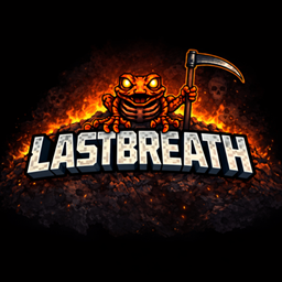 LASTBREATH project image