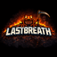 LASTBREATH logo
