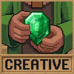let-me-trade project image