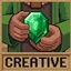 let-me-trade logo