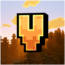 Velmora Visuals logo