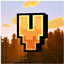 Velmora Visuals logo