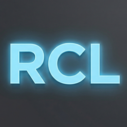 Ready Check Loadouts project image