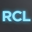 Ready Check Loadouts logo
