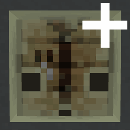 SulfurCubes+ project image