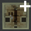 SulfurCubes+ logo