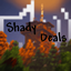 Shady Deals 2 logo