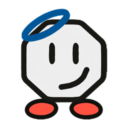 NChat project image