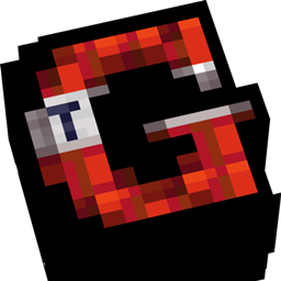Griefcase logo