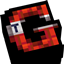 Griefcase logo