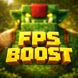 UTOPIA FPS project image