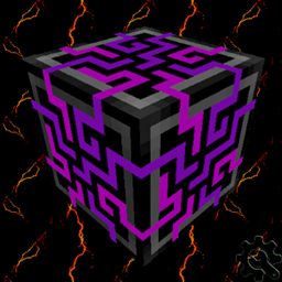 AE2 Client Tweaks logo