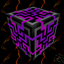 AE2 Client Tweaks logo