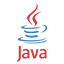 Java Edition logo