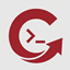 Commander Suite logo