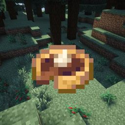 Pie Addict! project image