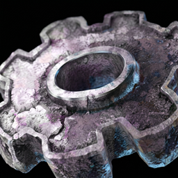 BazWidgets logo