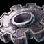 BazWidgets logo