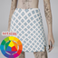 Setsim skirt #4 logo
