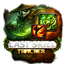 ChoujiStorm_LastSkillTracker logo