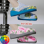 Setsim shoes #3 logo