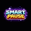 Smart Pause logo