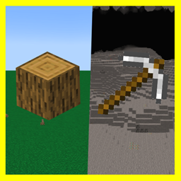 Handy dimensions project image