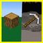 Handy dimensions logo
